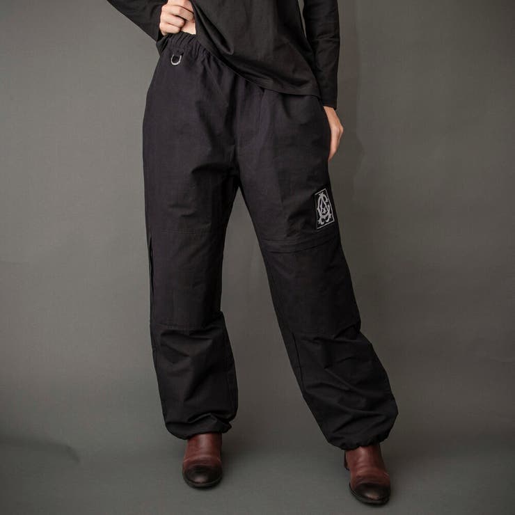 アルテミスクラシック/ACバギーパンツ/2サイズ(M,L) | ArtemisClassic | 詳細画像19 