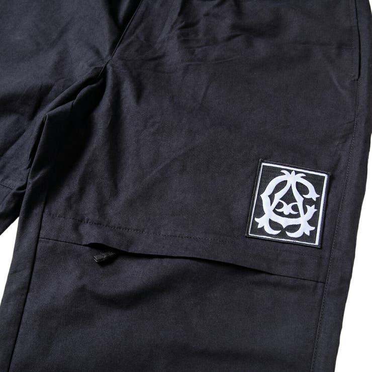 アルテミスクラシック/ACバギーパンツ/2サイズ(M,L) | ArtemisClassic | 詳細画像4 