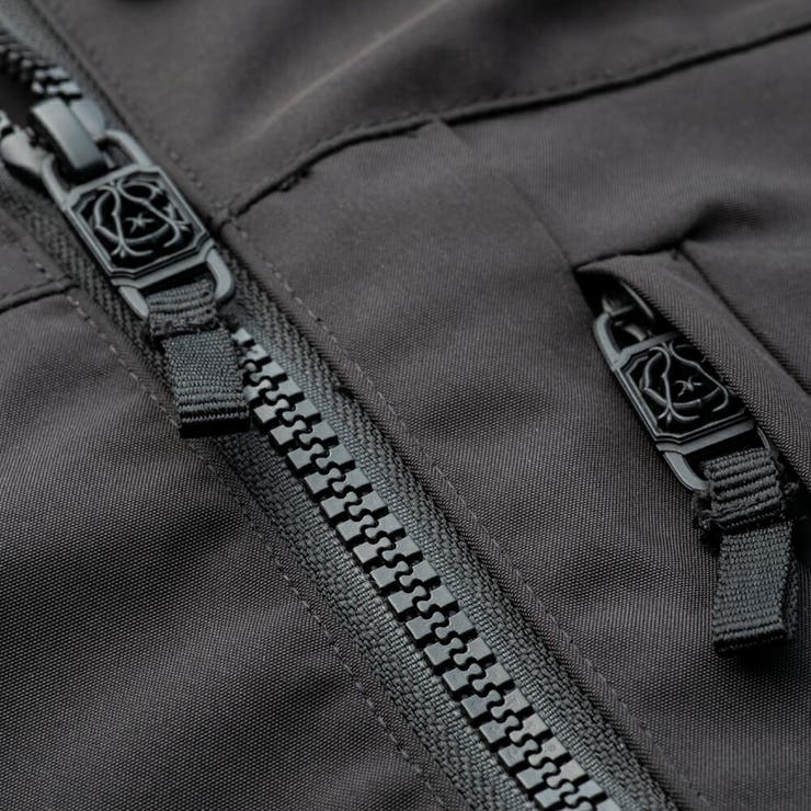 アルテミスクラシック/ACマウンテンパーカー/2サイズ(M,L) | ArtemisClassic | 詳細画像10 