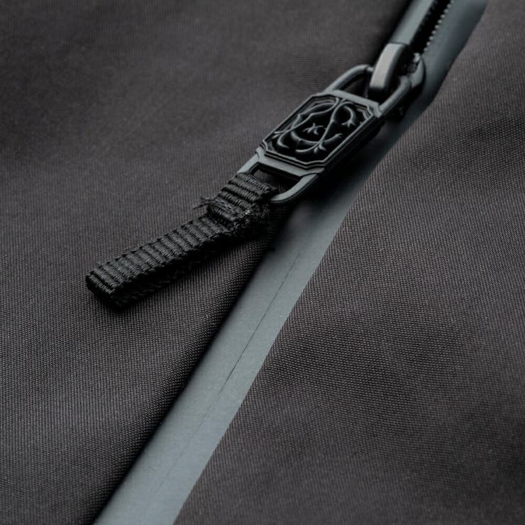 アルテミスクラシック/ACマウンテンパーカー/2サイズ(M,L) | ArtemisClassic | 詳細画像11 