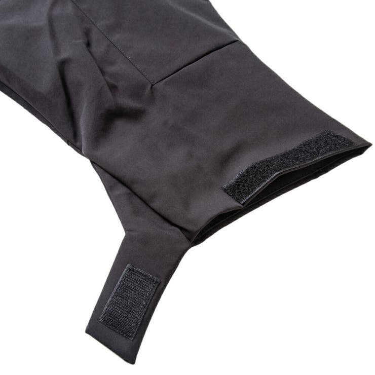 アルテミスクラシック/ACマウンテンパーカー/2サイズ(M,L) | ArtemisClassic | 詳細画像6 