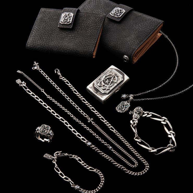 アルテミスクラシック/モノグラムカードケース | ArtemisClassic | 詳細画像12 