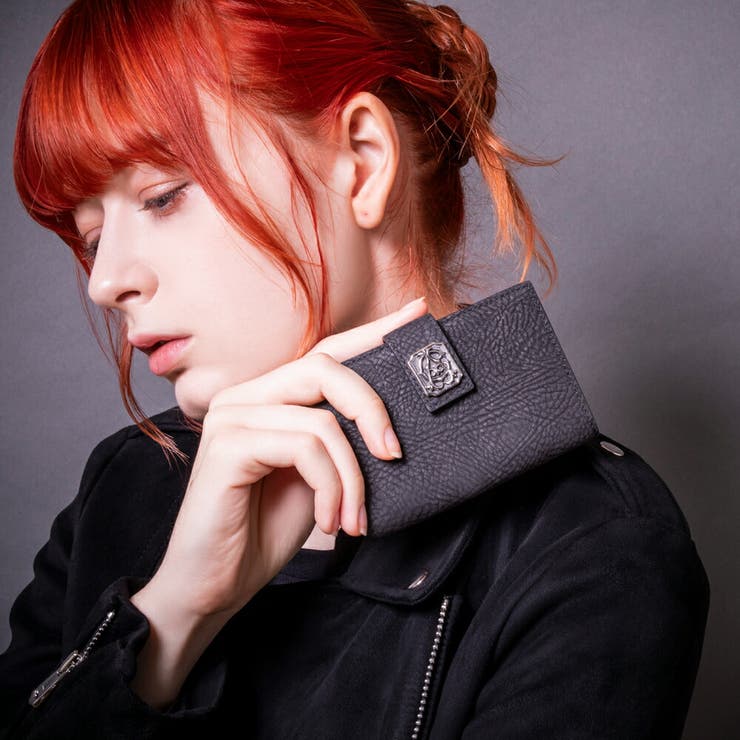 アルテミスクラシック/モノグラムカードケース | ArtemisClassic | 詳細画像10 