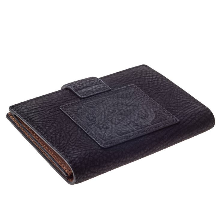 アルテミスクラシック/モノグラムカードケース | ArtemisClassic | 詳細画像3 