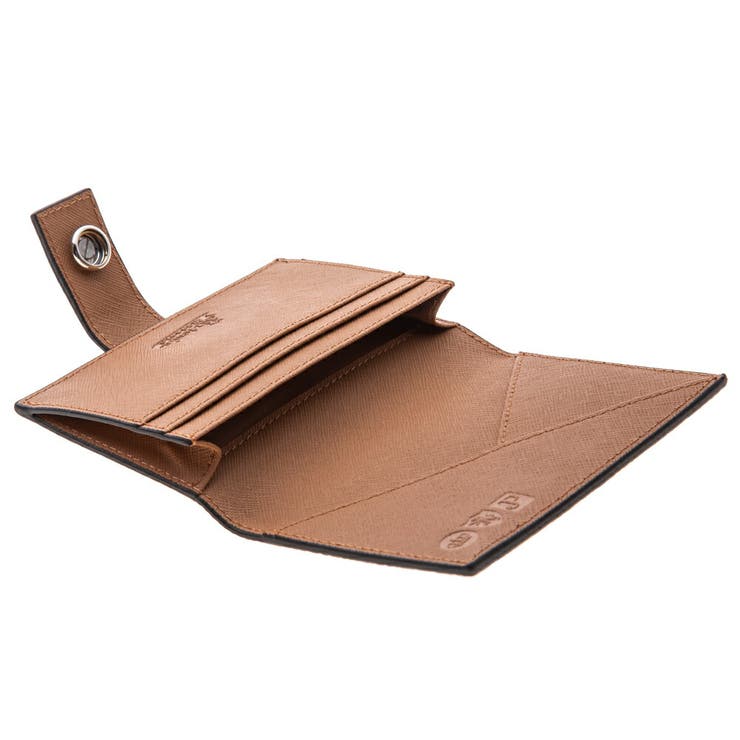 アルテミスクラシック/モノグラムカードケース | ArtemisClassic | 詳細画像6 