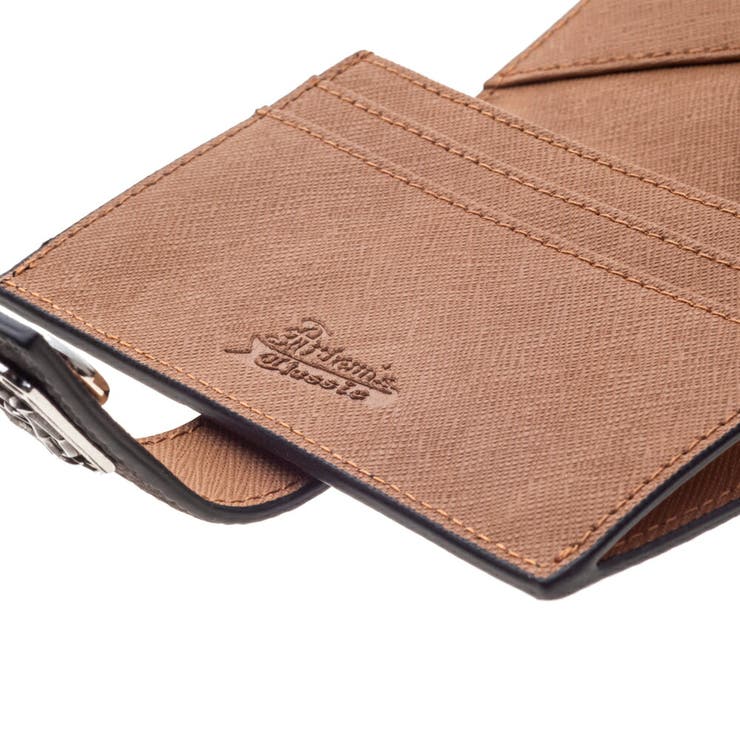 アルテミスクラシック/モノグラムカードケース | ArtemisClassic | 詳細画像7 