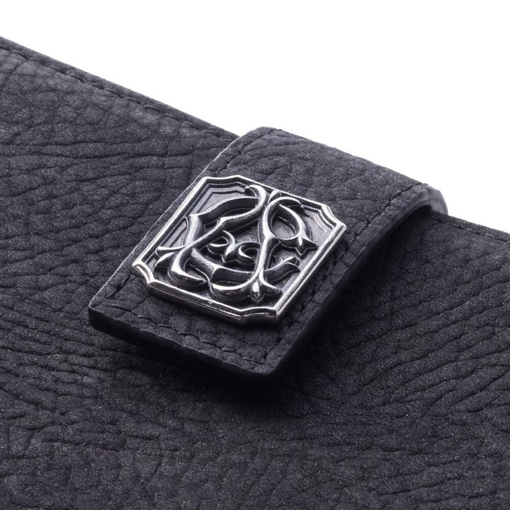 アルテミスクラシック/モノグラムミディアムウォレット | ArtemisClassic | 詳細画像11 