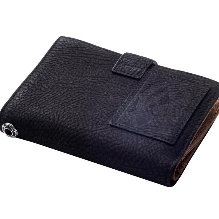 アルテミスクラシック/モノグラムミディアムウォレット | ArtemisClassic | 詳細画像5 