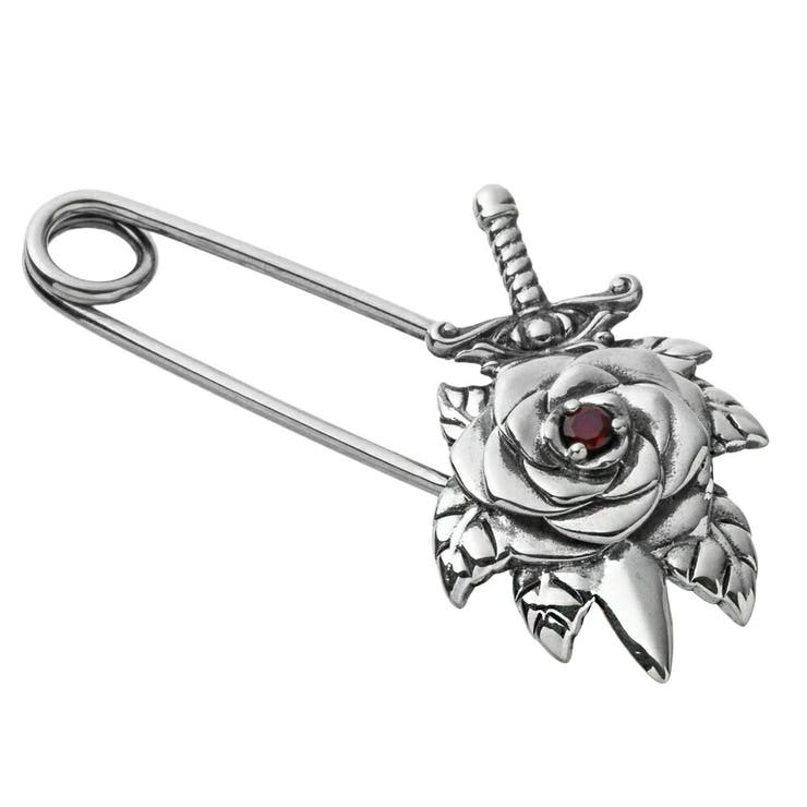 アルテミスキングス 薔薇セーフティピン 安全ピン 品番 Drea Artemisclassic アルテミス クラシック のメンズファッション通販 Shoplist ショップリスト アルテミスキングス 薔薇セーフティピン 安全ピン 品番 Drea Artemisclassic アルテミス クラシック のメンズファッション通販 Shoplist ショップリスト