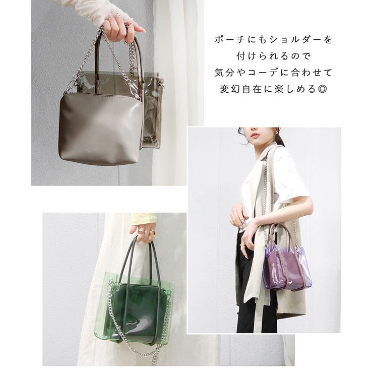 使用1回】FURLA Toni Antracite ジャカード ハンドバッグ