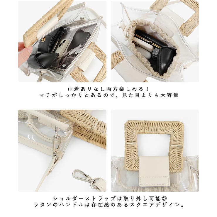 レディースシューズ靴バッグかばんアクセ雑貨miniaミニアパンプススニーカーおじ靴ローファーブーツムートンサンダルぺたんこフラットローヒール痛くない歩きやすい靴ばかり春夏秋冬プレゼントギフト贈り物お返しプチプラコスパSMLLL22.5cm23.0cm23.5cm24.0cm24.5cm25.0cm