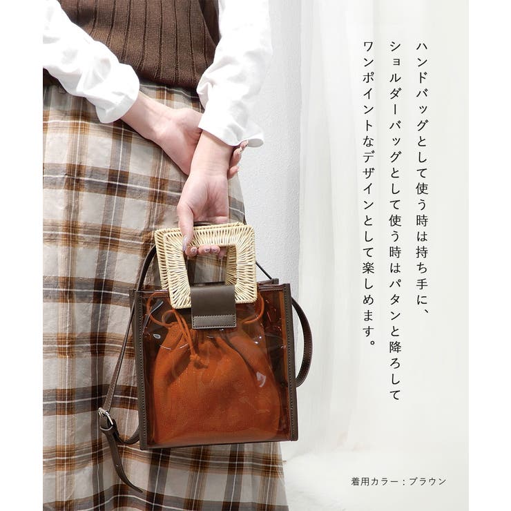 レディースシューズ靴バッグかばんアクセ雑貨miniaミニアパンプススニーカーおじ靴ローファーブーツムートンサンダルぺたんこフラットローヒール痛くない歩きやすい靴ばかり春夏秋冬プレゼントギフト贈り物お返しプチプラコスパSMLLL22.5cm23.0cm23.5cm24.0cm24.5cm25.0cm