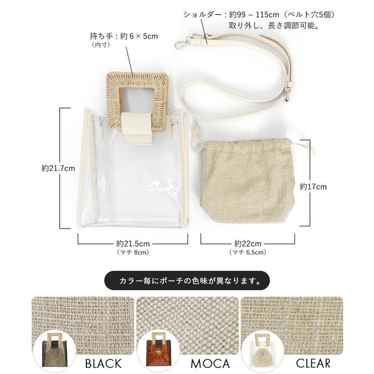 レディースシューズ靴バッグかばんアクセ雑貨miniaミニアパンプススニーカーおじ靴ローファーブーツムートンサンダルぺたんこフラットローヒール痛くない歩きやすい靴ばかり春夏秋冬プレゼントギフト贈り物お返しプチプラコスパSMLLL22.5cm23.0cm23.5cm24.0cm24.5cm25.0cm