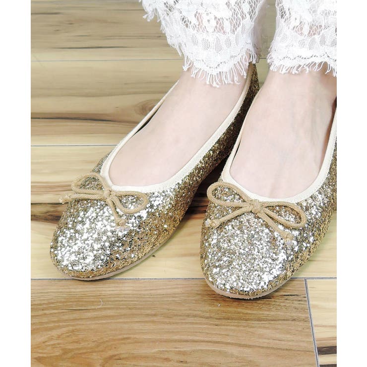 超軽量バレエシューズ フラットシューズ バレエシューズ 品番 Asns Minia ミニア のレディースファッション通販 Shoplist ショップリスト