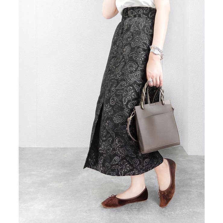 未使用✨ペリーコ DAMA フラットパンプス 35 CLANE 希少モデル 未使用✨ペリーコ DAMA フラットパンプス 35 CLANE 希少モデル - メルカリ