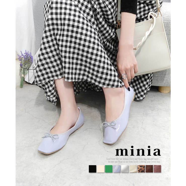 未使用✨ペリーコ DAMA フラットパンプス 35 CLANE 希少モデル 未使用✨ペリーコ DAMA フラットパンプス 35 CLANE 希少モデル - メルカリ