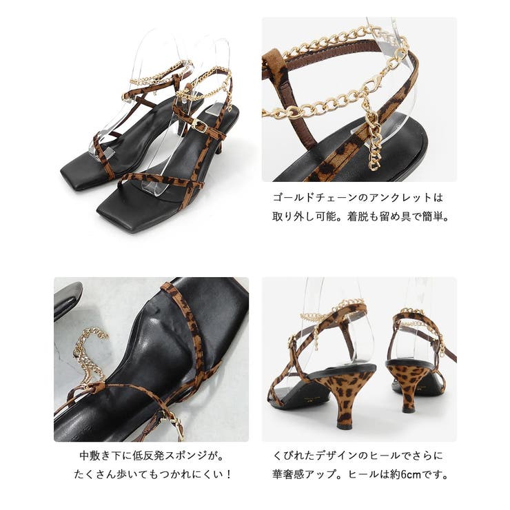 レディースシューズ靴バッグかばんアクセ雑貨miniaミニアパンプススニーカーおじ靴ローファーブーツムートンサンダルぺたんこフラットローヒール痛くない歩きやすい靴ばかり春夏秋冬プレゼントギフト贈り物お返しプチプラコスパSMLLL22.5cm23.0cm23.5cm24.0cm24.5cm25.0cm