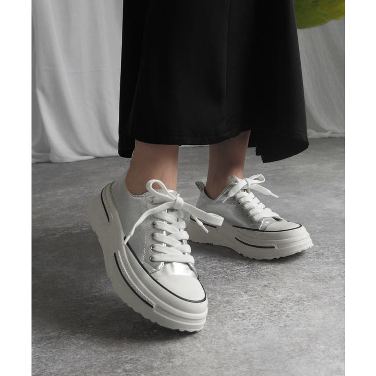 Aiミニキャンバス CanvaAIより優れているミリキャンパスAIって何？画像も資料も