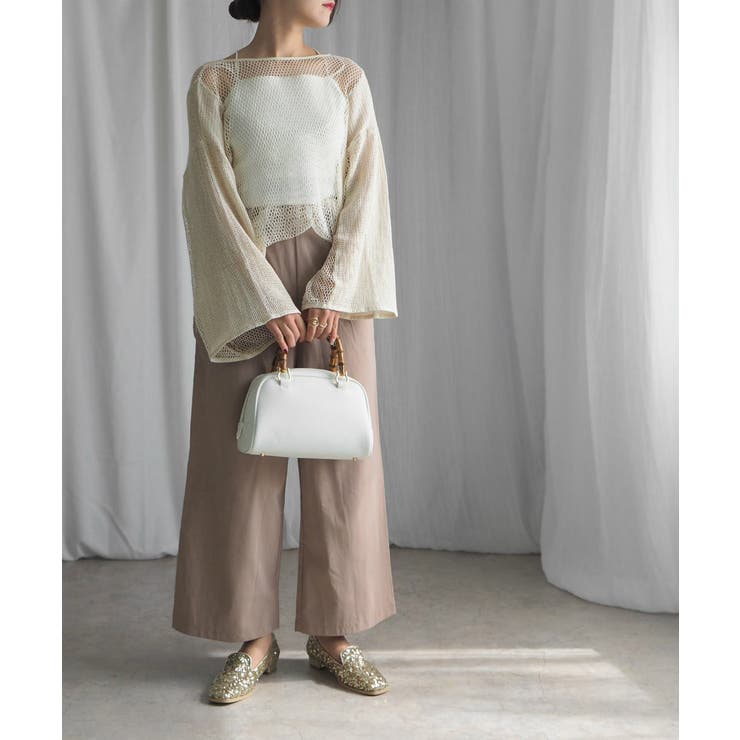 Pretty Ballerinas エラ スエード ジュエルオペラシューズ 37