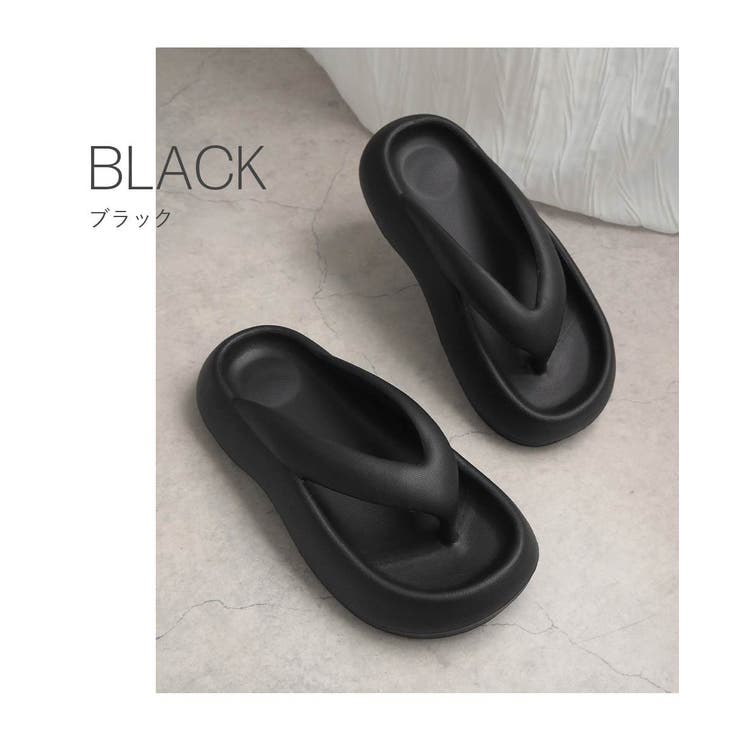 レディースシューズ靴バッグかばんアクセ雑貨miniaミニアパンプススニーカーおじ靴ローファーブーツムートンサンダルぺたんこフラットローヒール痛くない歩きやすい靴ばかり春夏秋冬プレゼントギフト贈り物お返しプチプラコスパSMLLL22.5cm23.0cm23.5cm24.0cm24.5cm25.0cm