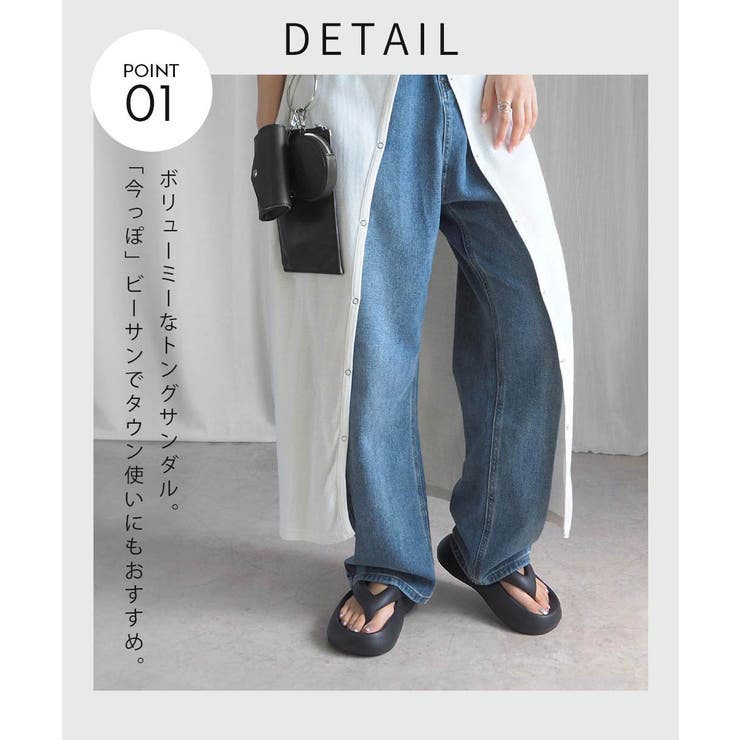 レディースシューズ靴バッグかばんアクセ雑貨miniaミニアパンプススニーカーおじ靴ローファーブーツムートンサンダルぺたんこフラットローヒール痛くない歩きやすい靴ばかり春夏秋冬プレゼントギフト贈り物お返しプチプラコスパSMLLL22.5cm23.0cm23.5cm24.0cm24.5cm25.0cm