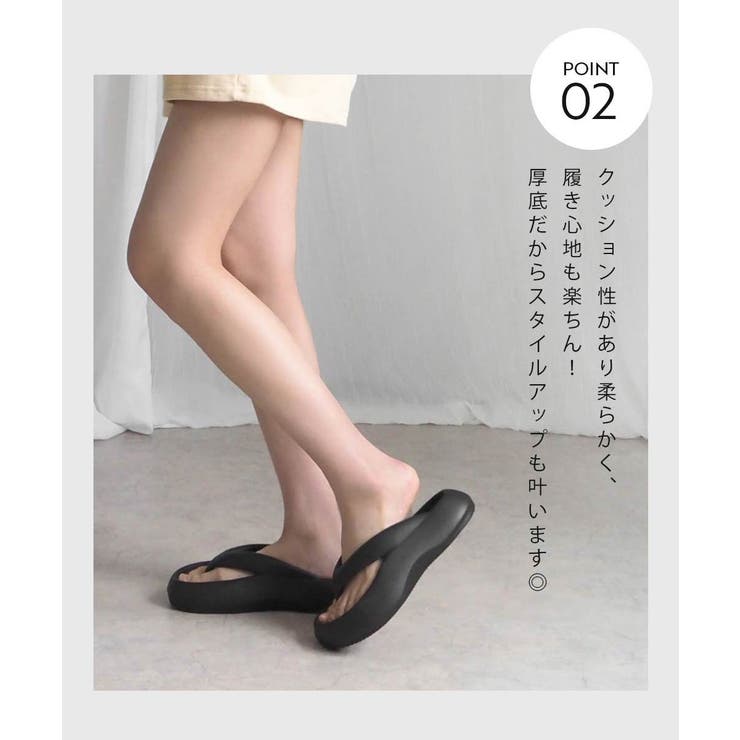 レディースシューズ靴バッグかばんアクセ雑貨miniaミニアパンプススニーカーおじ靴ローファーブーツムートンサンダルぺたんこフラットローヒール痛くない歩きやすい靴ばかり春夏秋冬プレゼントギフト贈り物お返しプチプラコスパSMLLL22.5cm23.0cm23.5cm24.0cm24.5cm25.0cm