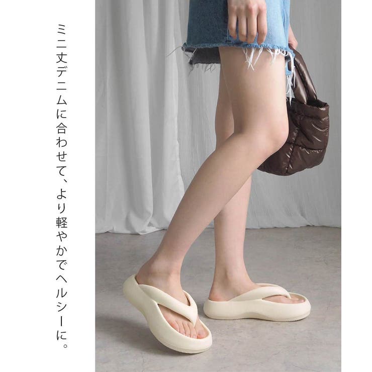 レディースシューズ靴バッグかばんアクセ雑貨miniaミニアパンプススニーカーおじ靴ローファーブーツムートンサンダルぺたんこフラットローヒール痛くない歩きやすい靴ばかり春夏秋冬プレゼントギフト贈り物お返しプチプラコスパSMLLL22.5cm23.0cm23.5cm24.0cm24.5cm25.0cm