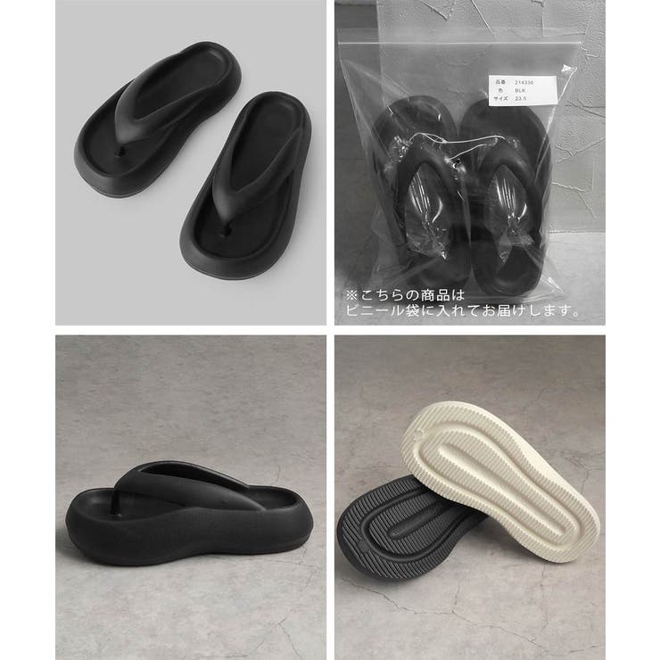 レディースシューズ靴バッグかばんアクセ雑貨miniaミニアパンプススニーカーおじ靴ローファーブーツムートンサンダルぺたんこフラットローヒール痛くない歩きやすい靴ばかり春夏秋冬プレゼントギフト贈り物お返しプチプラコスパSMLLL22.5cm23.0cm23.5cm24.0cm24.5cm25.0cm