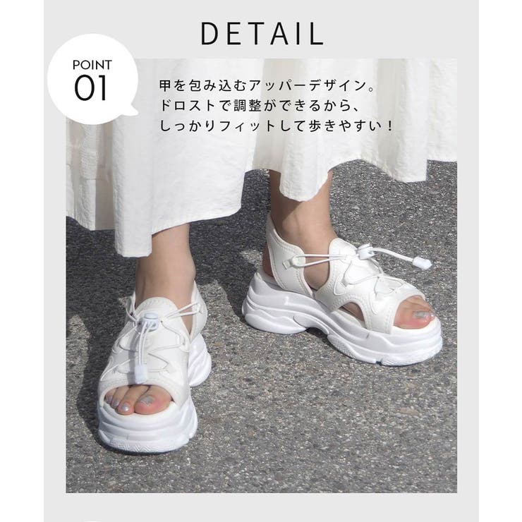 レディースシューズ靴バッグかばんアクセ雑貨miniaミニアパンプススニーカーおじ靴ローファーブーツムートンサンダルぺたんこフラットローヒール痛くない歩きやすい靴ばかり春夏秋冬プレゼントギフト贈り物お返しプチプラコスパSMLLL22.5cm23.0cm23.5cm24.0cm24.5cm25.0cm