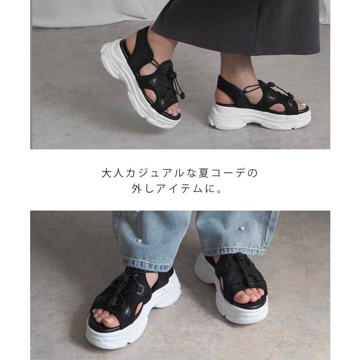 レディースシューズ靴バッグかばんアクセ雑貨miniaミニアパンプススニーカーおじ靴ローファーブーツムートンサンダルぺたんこフラットローヒール痛くない歩きやすい靴ばかり春夏秋冬プレゼントギフト贈り物お返しプチプラコスパSMLLL22.5cm23.0cm23.5cm24.0cm24.5cm25.0cm