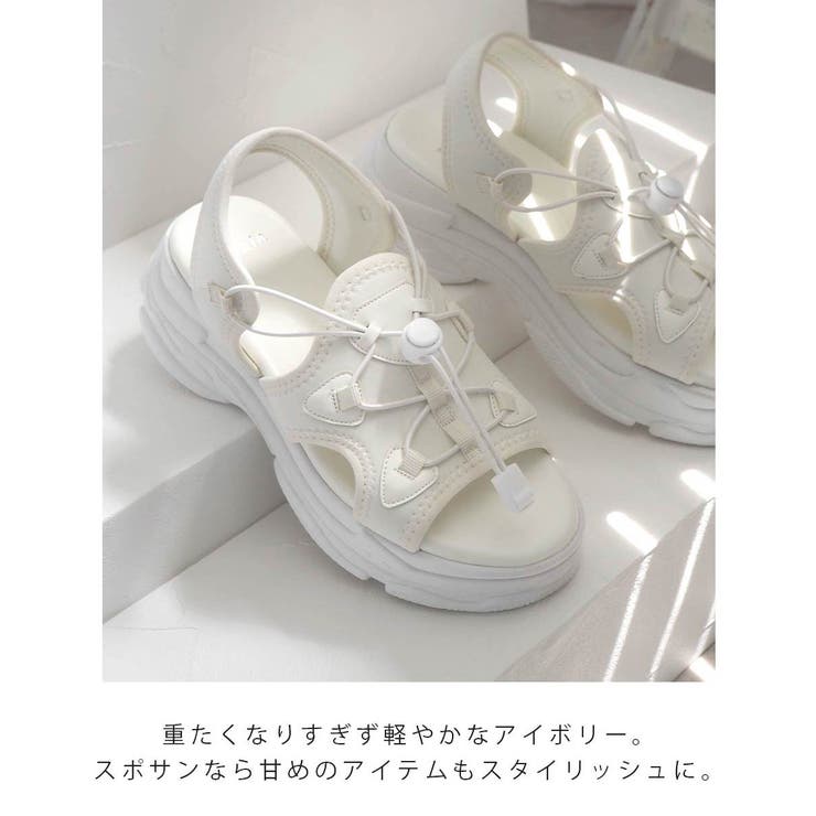 レディースシューズ靴バッグかばんアクセ雑貨miniaミニアパンプススニーカーおじ靴ローファーブーツムートンサンダルぺたんこフラットローヒール痛くない歩きやすい靴ばかり春夏秋冬プレゼントギフト贈り物お返しプチプラコスパSMLLL22.5cm23.0cm23.5cm24.0cm24.5cm25.0cm