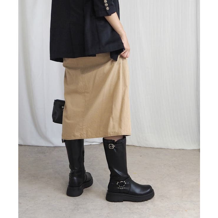 値下げイタリア ASH スタッズ エンジニアブーツ 40 / 24.5 / 25 値下げイタリア ASH スタッズ エンジニアブーツ 40 / 24.5 / 25