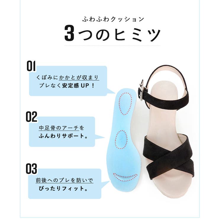 レディースシューズ靴バッグかばんアクセ雑貨miniaミニアパンプススニーカーおじ靴ローファーブーツムートンサンダルぺたんこフラットローヒール痛くない歩きやすい靴ばかり春夏秋冬プレゼントギフト贈り物お返しプチプラコスパSMLLL22.5cm23.0cm23.5cm24.0cm24.5cm25.0cm