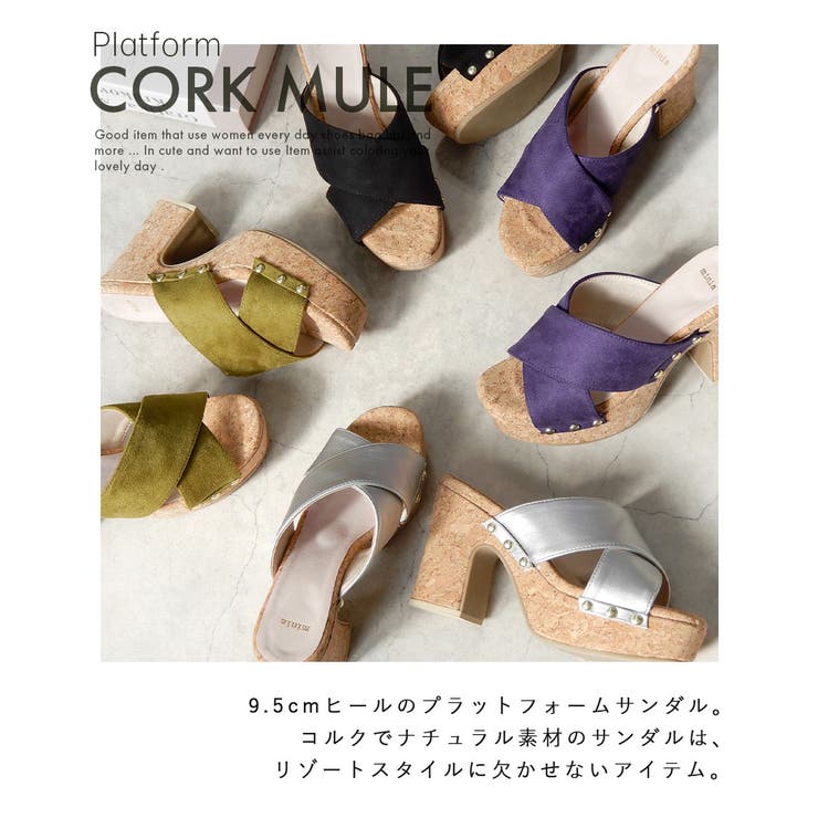 レディースシューズ靴バッグかばんアクセ雑貨miniaミニアパンプススニーカーおじ靴ローファーブーツムートンサンダルぺたんこフラットローヒール痛くない歩きやすい靴ばかり春夏秋冬プレゼントギフト贈り物お返しプチプラコスパSMLLL22.5cm23.0cm23.5cm24.0cm24.5cm25.0cm