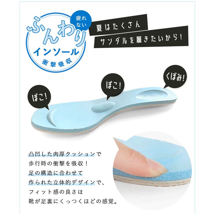 レディースシューズ靴バッグかばんアクセ雑貨miniaミニアパンプススニーカーおじ靴ローファーブーツムートンサンダルぺたんこフラットローヒール痛くない歩きやすい靴ばかり春夏秋冬プレゼントギフト贈り物お返しプチプラコスパSMLLL22.5cm23.0cm23.5cm24.0cm24.5cm25.0cm