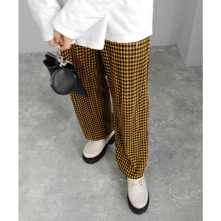 多機能リングマルチミニショルダー ハンドバッグ2WAY minia | minia | 詳細画像11 