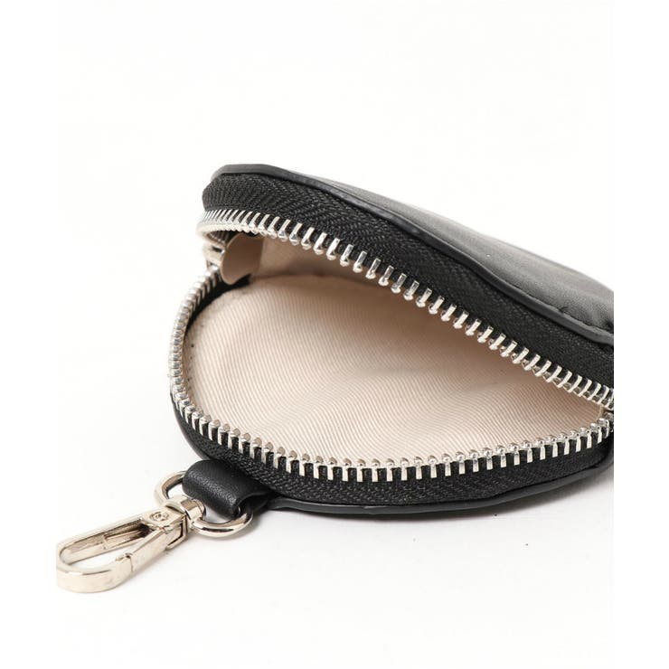 多機能リングマルチミニショルダー ハンドバッグ2WAY minia | minia | 詳細画像46 