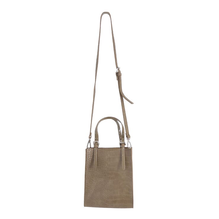 抹茶様 ハンド 2WAY Cassia Mini Ren 2 Way Mini Hand – マザーハウス 公式サイト