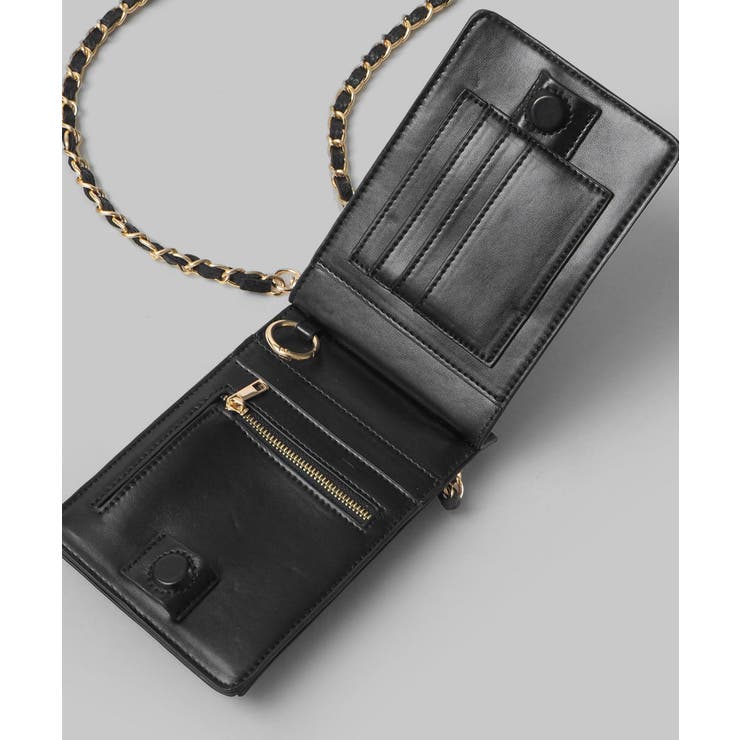レディースシューズ靴バッグかばんアクセ雑貨miniaミニアパンプススニーカーおじ靴ローファーブーツムートンサンダルぺたんこフラットローヒール痛くない歩きやすい靴ばかり春夏秋冬プレゼントギフト贈り物お返しプチプラコスパSMLLL22.5cm23.0cm23.5cm24.0cm24.5cm25.0cm