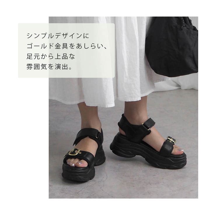 レディースシューズ靴バッグかばんアクセ雑貨miniaミニアパンプススニーカーおじ靴ローファーブーツムートンサンダルぺたんこフラットローヒール痛くない歩きやすい靴ばかり春夏秋冬プレゼントギフト贈り物お返しプチプラコスパSMLLL22.5cm23.0cm23.5cm24.0cm24.5cm25.0cm