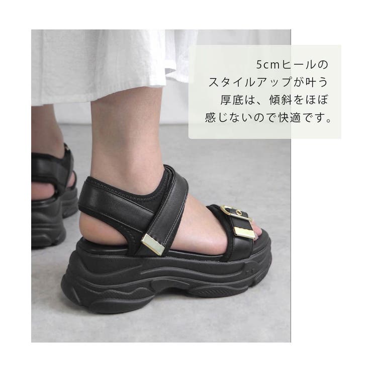 レディースシューズ靴バッグかばんアクセ雑貨miniaミニアパンプススニーカーおじ靴ローファーブーツムートンサンダルぺたんこフラットローヒール痛くない歩きやすい靴ばかり春夏秋冬プレゼントギフト贈り物お返しプチプラコスパSMLLL22.5cm23.0cm23.5cm24.0cm24.5cm25.0cm