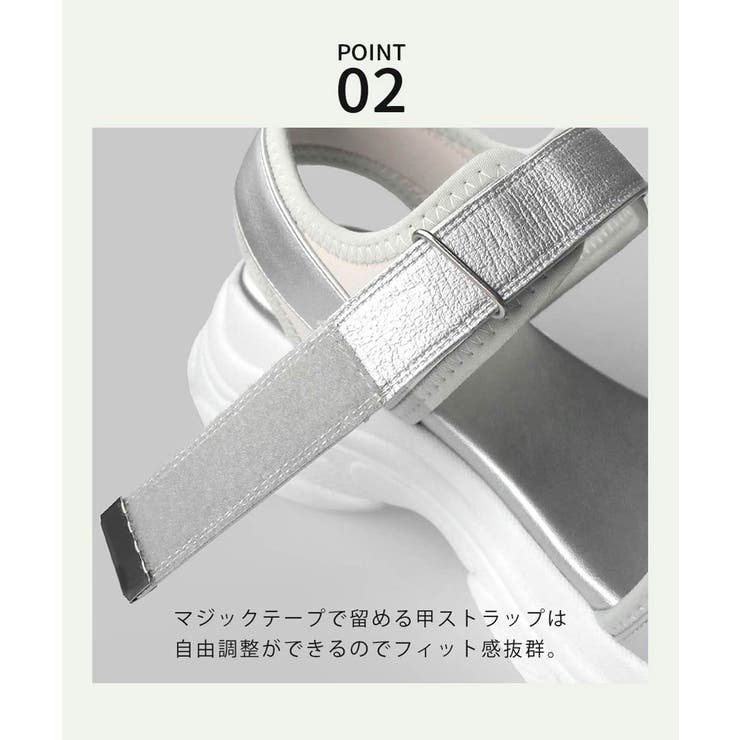レディースシューズ靴バッグかばんアクセ雑貨miniaミニアパンプススニーカーおじ靴ローファーブーツムートンサンダルぺたんこフラットローヒール痛くない歩きやすい靴ばかり春夏秋冬プレゼントギフト贈り物お返しプチプラコスパSMLLL22.5cm23.0cm23.5cm24.0cm24.5cm25.0cm