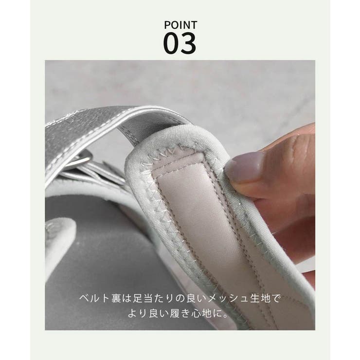 レディースシューズ靴バッグかばんアクセ雑貨miniaミニアパンプススニーカーおじ靴ローファーブーツムートンサンダルぺたんこフラットローヒール痛くない歩きやすい靴ばかり春夏秋冬プレゼントギフト贈り物お返しプチプラコスパSMLLL22.5cm23.0cm23.5cm24.0cm24.5cm25.0cm