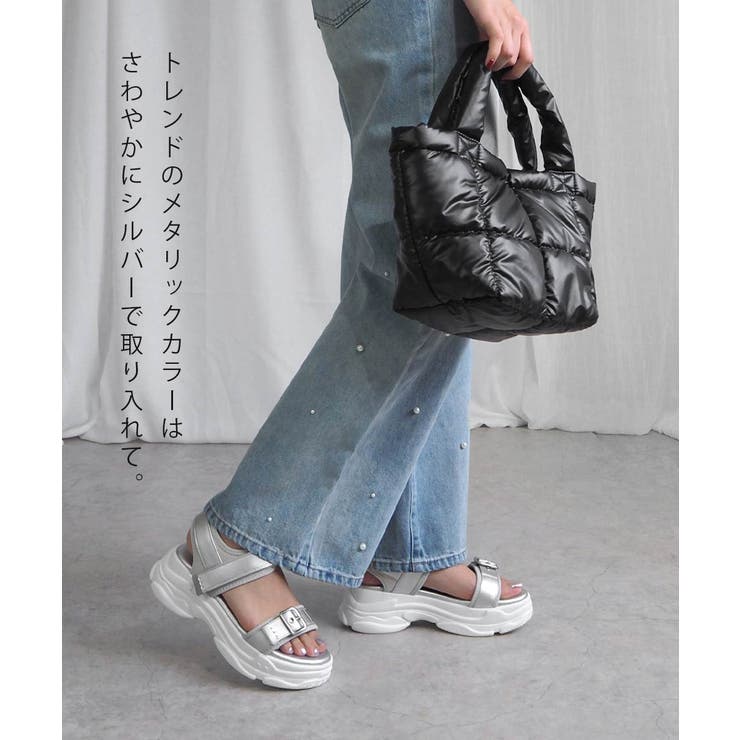 レディースシューズ靴バッグかばんアクセ雑貨miniaミニアパンプススニーカーおじ靴ローファーブーツムートンサンダルぺたんこフラットローヒール痛くない歩きやすい靴ばかり春夏秋冬プレゼントギフト贈り物お返しプチプラコスパSMLLL22.5cm23.0cm23.5cm24.0cm24.5cm25.0cm