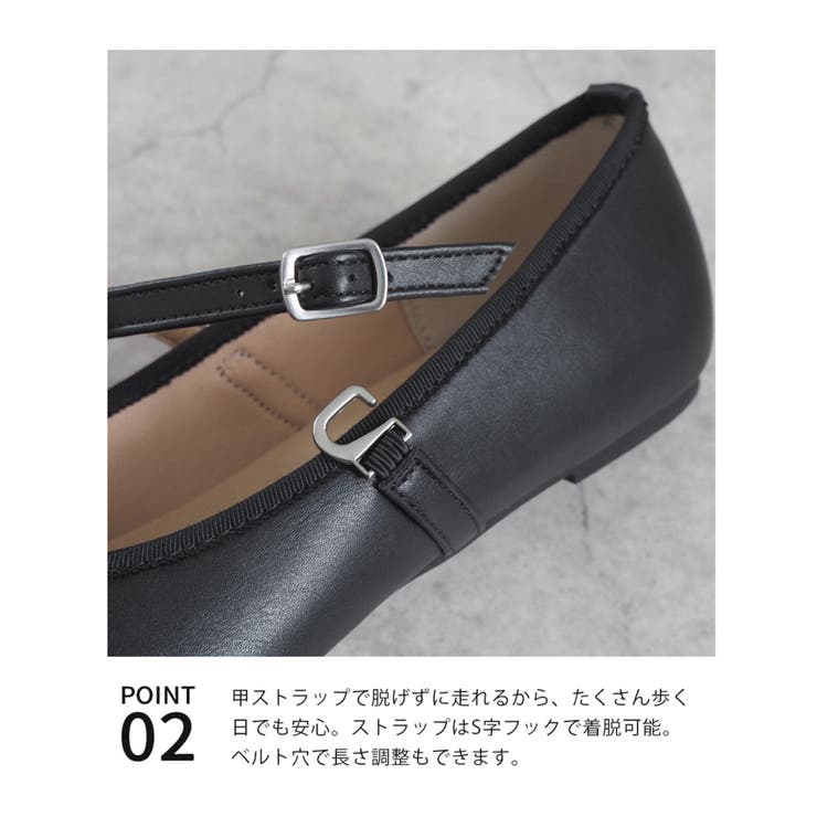 レディースシューズ靴バッグかばんアクセ雑貨miniaミニアパンプススニーカーおじ靴ローファーブーツムートンサンダルぺたんこフラットローヒール痛くない歩きやすい靴ばかり春夏秋冬プレゼントギフト贈り物お返しプチプラコスパSMLLL22.5cm23.0cm23.5cm24.0cm24.5cm25.0cm