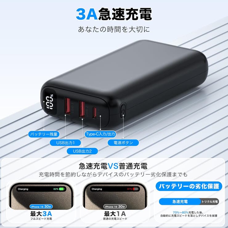 大容量 小型 SCP22 | Aleh Te’enah | 詳細画像3 