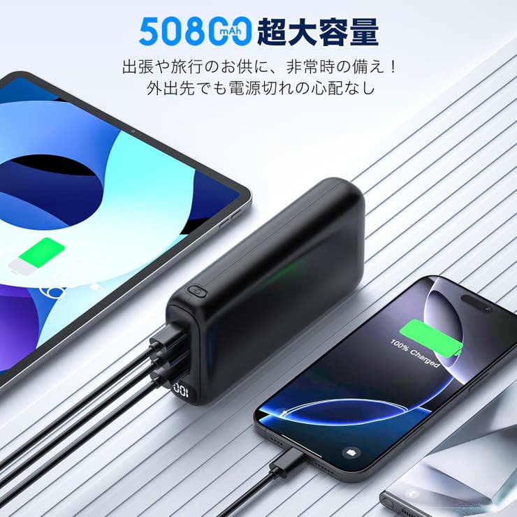 大容量 小型 SCP22 | Aleh Te’enah | 詳細画像4 