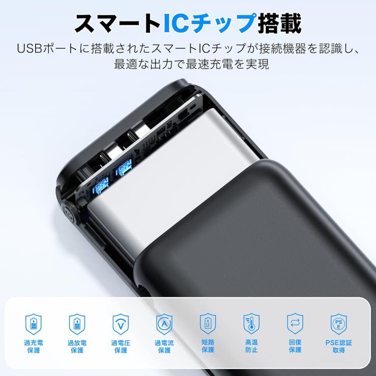 大容量 小型 SCP22 | Aleh Te’enah | 詳細画像5 