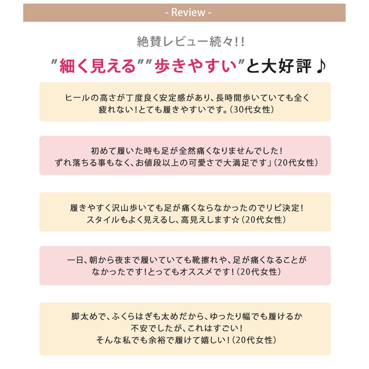 ロングブーツ レディース ニーハイブーツ | Aleh Te’enah | 詳細画像4 