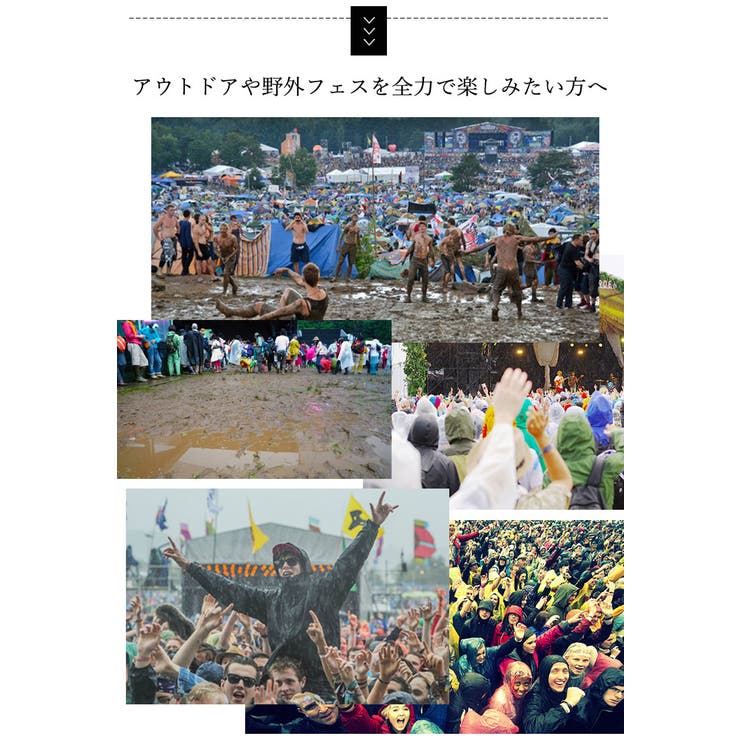 レインシューズカバー 防水 靴カバー | Aleh Te’enah | 詳細画像6 